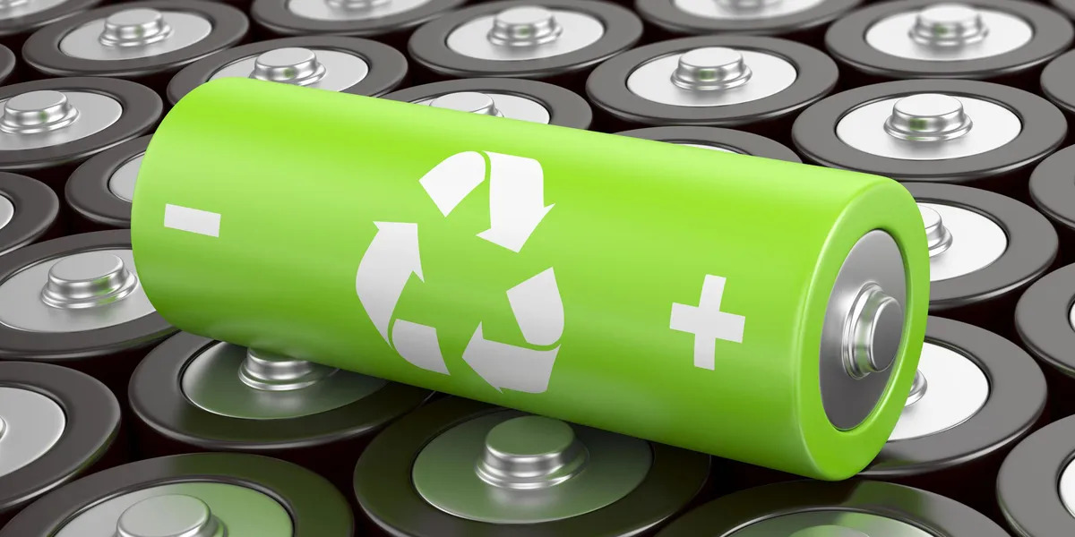 Amara Raja Group plans to focus on Lithiumion batteries evvahan